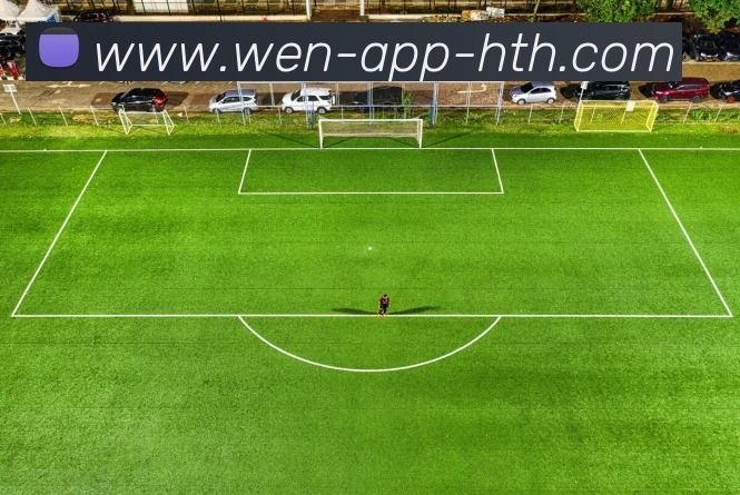 华体会APP 封面图