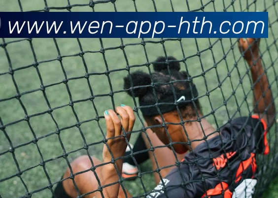 数据防护可视化